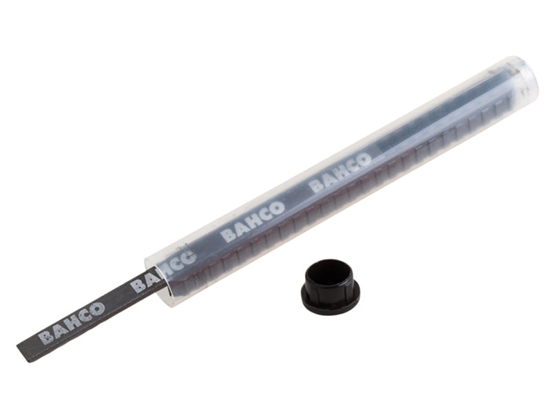 Bahco Replacement Leads for the BAHPMEC (Pack 5)