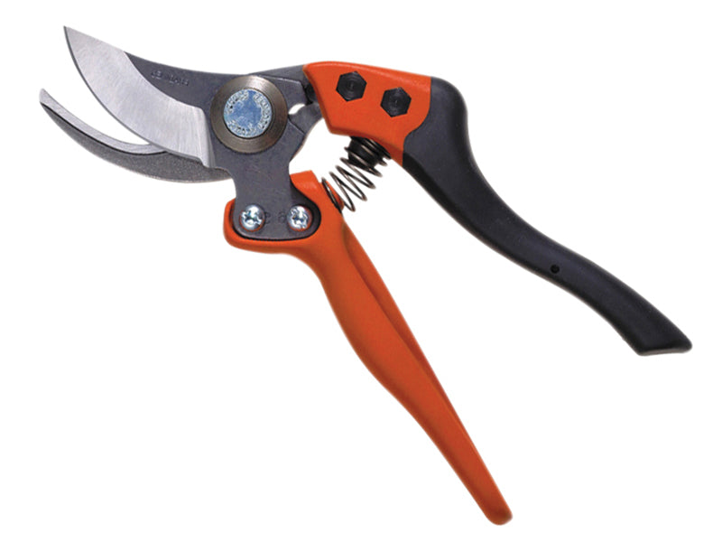 Bahco PX ERGO™ Secateurs