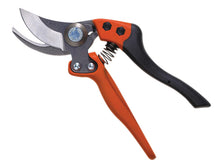 Load image into Gallery viewer, Bahco PX ERGO™ Secateurs