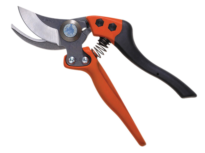 Bahco PX ERGO™ Secateurs