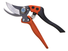 Load image into Gallery viewer, Bahco PX ERGO™ Secateurs