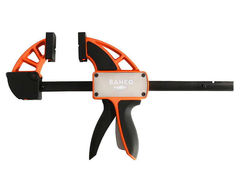 Bahco QCB Better Clamp