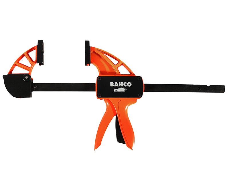 Bahco QCG Good Clamp