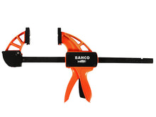 Load image into Gallery viewer, Bahco QCG Good Clamp