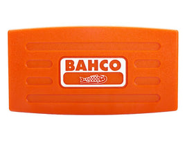 Bahco S0810L 1/4in Drive Deep Socket Set, 10 Piece