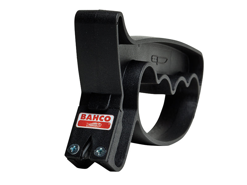 Bahco Insulation Saw Sharpener