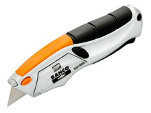 Load image into Gallery viewer, Bahco SQZ150003 Squeeze Knife