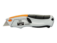 Load image into Gallery viewer, Bahco SQZ150003 Squeeze Knife