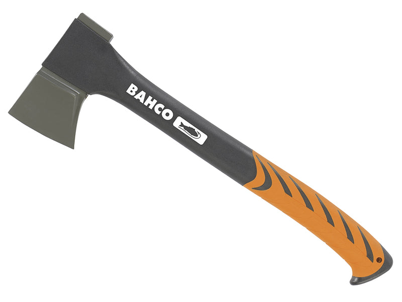 Bahco Splitting Axe