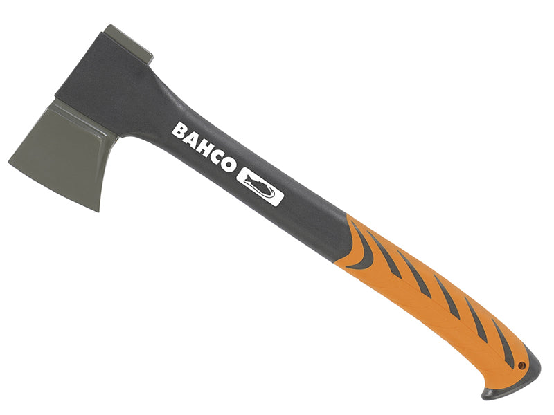 Bahco Splitting Axe