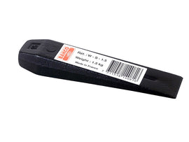 Bahco Splitting Wedge