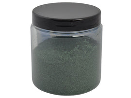 Bailey Drain Tracing Dye