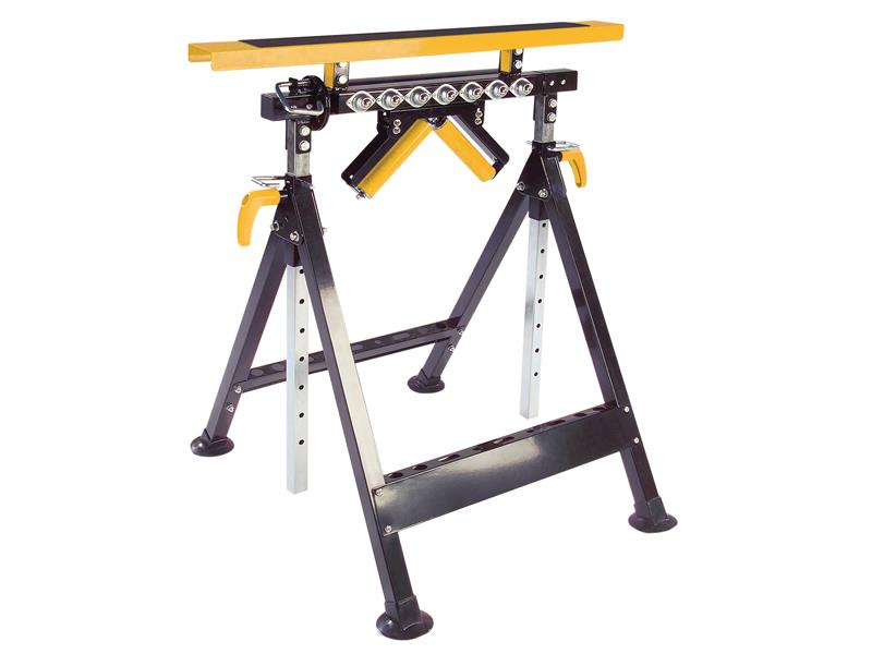 Batavia Multi-Function Work Bench/Support