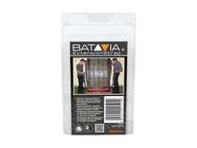 Load image into Gallery viewer, Batavia Extension for Lifting Strap 1m