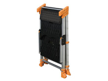 Load image into Gallery viewer, Batavia Transformer Multifunctional Workbench &amp; Step Ladder