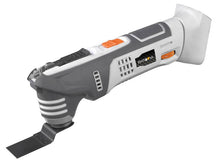 Load image into Gallery viewer, Batavia MAXXPACK Cordless Multi-Tool 18V Bare Unit