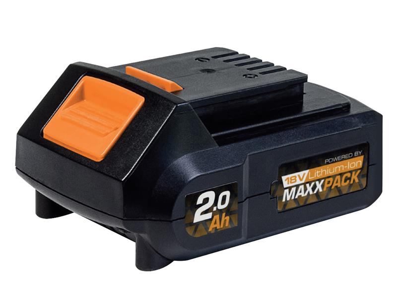 Batavia MAXXPACK Slide Battery Pack