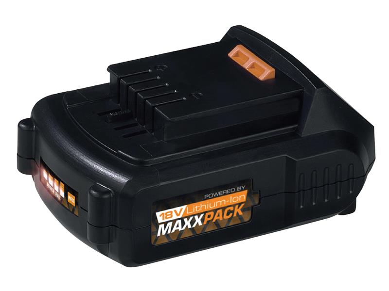 Batavia MAXXPACK Slide Battery Pack