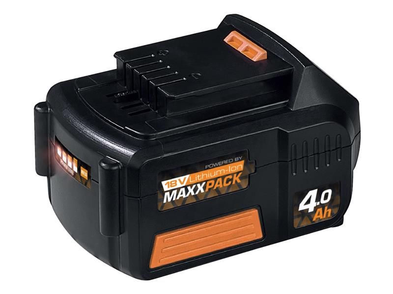 Batavia MAXXPACK Slide Battery Pack