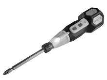 Load image into Gallery viewer, Batavia Compact Grip Screwdriver 3.6V Li-ion