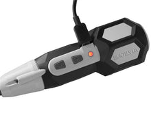 Load image into Gallery viewer, Batavia Compact Grip Screwdriver 3.6V Li-ion