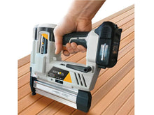 Load image into Gallery viewer, Batavia MAXXPACK Stapler-Nailer 18V Bare Unit