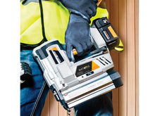 Load image into Gallery viewer, Batavia MAXXPACK Stapler-Nailer 18V Bare Unit