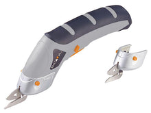 Load image into Gallery viewer, Batavia Cordless Universal Cutter 3.6V