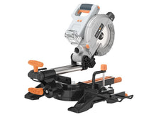 Load image into Gallery viewer, Batavia MAXXPACK Sliding Mitre Saw 216mm 18V Bare Unit