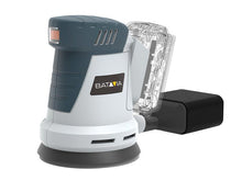 Load image into Gallery viewer, Batavia MAXXPACK Orbital Sander 18V Bare Unit