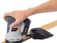 Load image into Gallery viewer, Batavia MAXXPACK Orbital Sander 18V Bare Unit