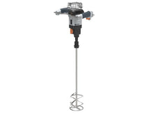 Load image into Gallery viewer, Batavia MAXXPACK Brushless Universal Mixer 18V Bare Unit