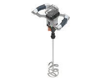 Load image into Gallery viewer, Batavia MAXXPACK Brushless Universal Mixer 18V Bare Unit