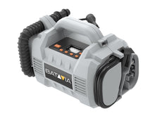 Load image into Gallery viewer, Batavia MAXXPACK Air Compressor 18V Bare Unit