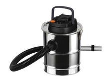 Load image into Gallery viewer, Batavia MAXXPACK Ash Vacuum Cleaner 18V Bare Unit