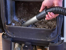 Load image into Gallery viewer, Batavia MAXXPACK Ash Vacuum Cleaner 18V Bare Unit
