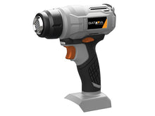 Load image into Gallery viewer, Batavia MAXXPACK Heat Gun 18V Bare Unit