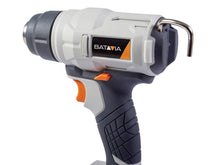 Load image into Gallery viewer, Batavia MAXXPACK Heat Gun 18V Bare Unit