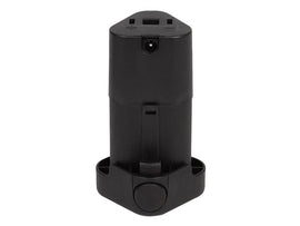 Batavia MAXXSERIES Li-ion Battery 12V 2.0Ah