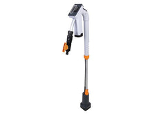 Load image into Gallery viewer, Batavia MAXXSERIES Cordless Water Pump 12V 1 x 2.0Ah Li-ion