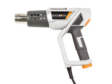 Load image into Gallery viewer, Batavia MAXXHEAT Premium 4-in-1 Multi Heater 2500W 240V