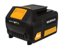 Load image into Gallery viewer, Batavia MAXXBRUSH Outdoor Multi-Brush