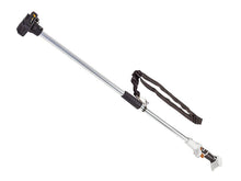 Load image into Gallery viewer, Batavia NEXXSAW Extension Pole