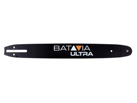 Batavia Chain Bar 18in