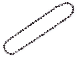 Batavia Chainsaw Chain 18in