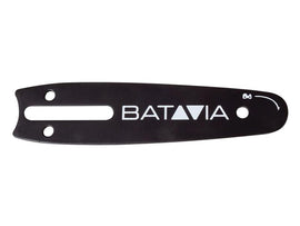 Batavia NEXXSAW Chain Bar