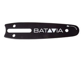 Batavia NEXXSAW Chain Bar