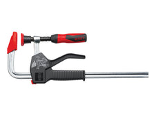 Load image into Gallery viewer, Bessey EHZ-2K Powergrip Clamp