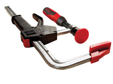 Load image into Gallery viewer, Bessey EHZ-2K Powergrip Clamp
