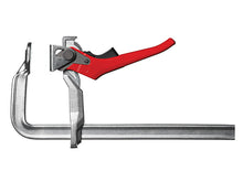 Load image into Gallery viewer, Bessey GH Lever Clamp